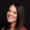 Tara Slone as Maggie