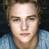 Ben Hardy as Wade Parker