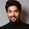 Gurmeet Choudhary as Dancer