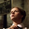Ingrid Mason as Ailsa McChristie