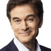 Mehmet Oz