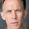 Bruce McKenzie