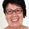 Josée Laprun as Lingère hôpital 1