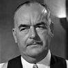 William B. Davidson as City Fathers Committee Spokesman (uncredited)