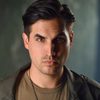 Thomas Bekkers as Miles