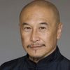 James Lew as Asian (uncredited)