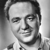 Paul Esser as German Sergeant