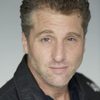 Noah Lee Margetts as Rothfuss (as Noah)