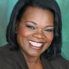 Davenia McFadden as Nadine