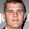 Chris Zylka as Mr. Hottie