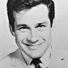 Jack Larson as Self