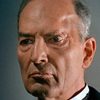 Maurice De Groote as Hans(Maurice Degroot)