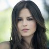 Ivana Lotito as Angela
