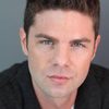 Sterling Jones as Eric