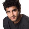 Bruno Suzano as Lucas