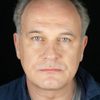 Andris Keiss as Aldis Raudisko