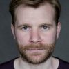 Christopher Hatherall as Biosyn