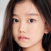 Kim Na-eun as Bo-ra (young)