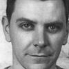 Sean Sloan as Jimmy