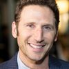 Mark Feuerstein as Josh Martin