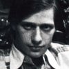 Steven Prince as Record Producer