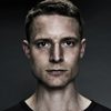 Max Ovaska as Engineer