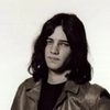 Scott Asheton as Self