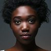 Raven Scott as Pastry Chef