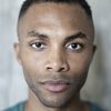 Elan Ben Ali as Fabrice Morvan