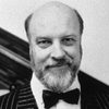 Paul Bartel as Bum