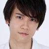 Mark Ishii as Bellri Zenam(voice)