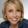 Julie Halston as Mrs. Glicker