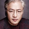 Lee Kyung-young as Yoon Hak-cheol
