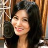 Kim Hyun-ji as Padak (voice)