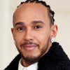 Lewis Hamilton as Self