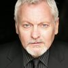 John Judd as Turnkey