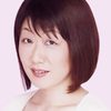 Sayuri Ikemoto as Announcer