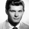 Dewey Martin as Hal Griffin