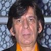 Razak Khan as Manikchand(Razzak Khan)