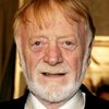 Red West as Ross Moore