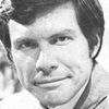Michael Hawkins as Senator Robert Harrison (as Michael Gainsborough)