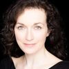 Tara Breathnach as Bene Gesserit Sister