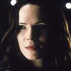 Janine Eser as Dr. Kate Brecher