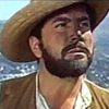 Roberto Pedret as Pablo
