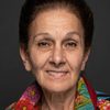 Tanju Tuncel as Hatice Nine