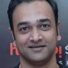 Pratik Dutta as Ratanlal AKA Chunilal