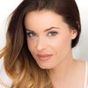 Serah D'Laine as Cara (as Sarah Laine)