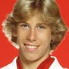 Philip McKeon as Richard Farley
