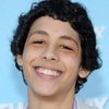 Justin Weaver as Young Donny
