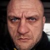 Serhii Shadrin as Tolik
